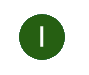 Berkas:Number-1_(green).png