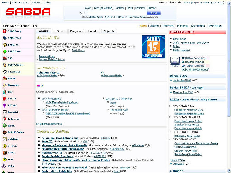 Berkas:Sabda.org (1009).jpg