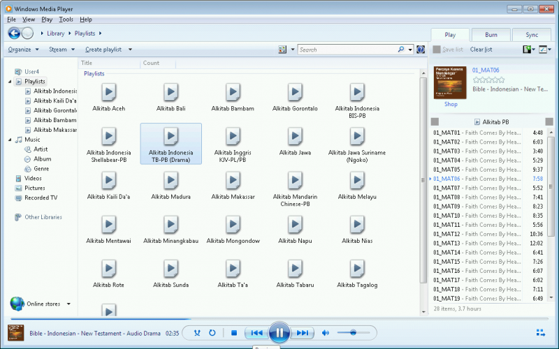 Berkas:Windows-cd-audio.png