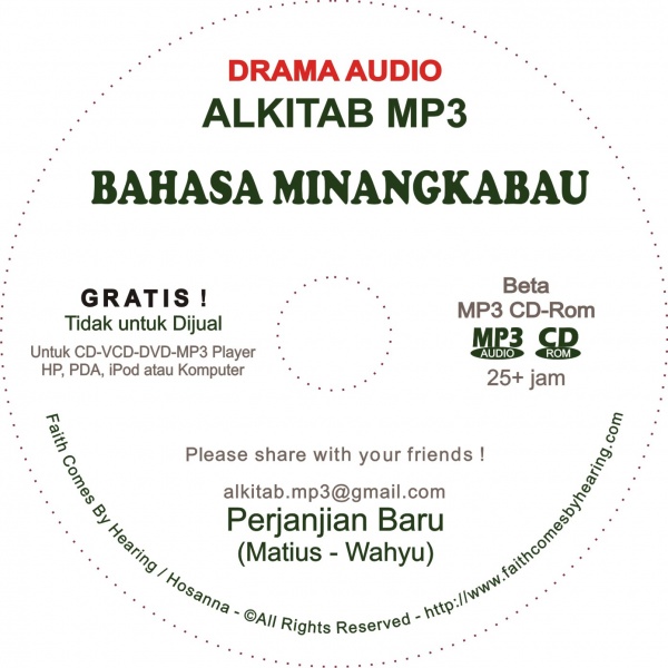 Berkas:AudioDrama Minangkabau.jpg