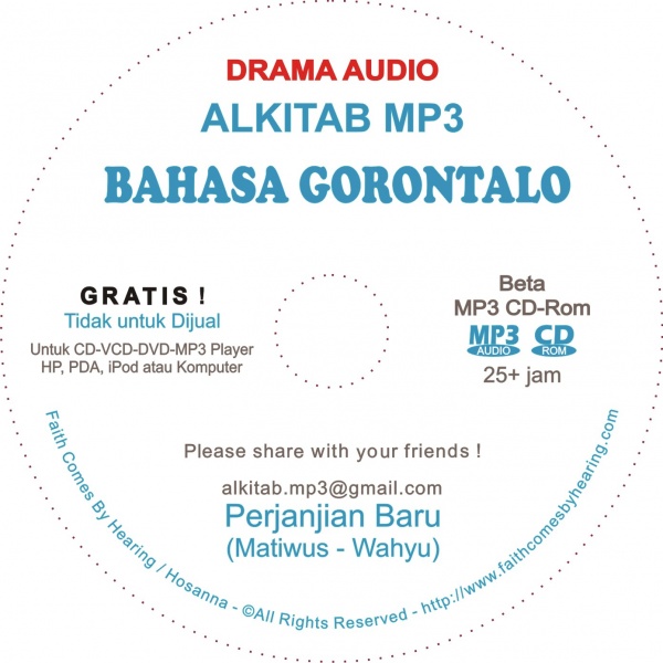 Berkas:AudioDrama Gorontalo.jpg