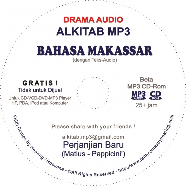 Berkas:AudioDrama Makassar.jpg