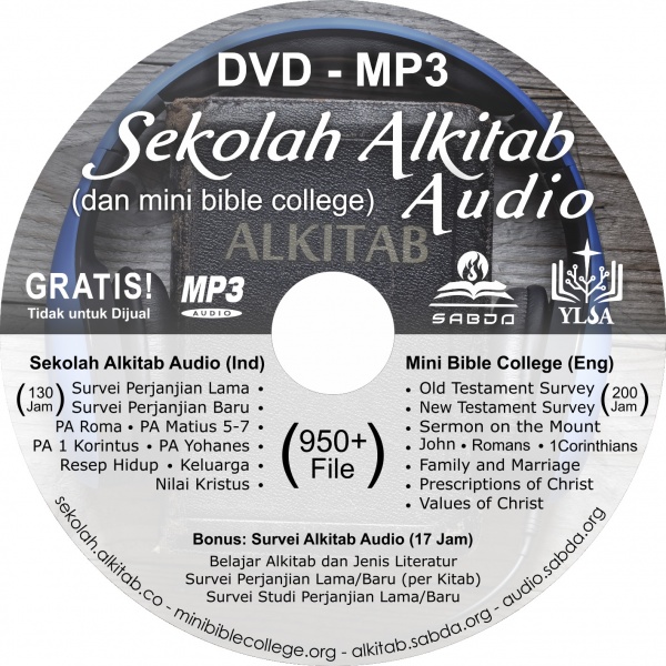 Berkas:Cover dvd sekolah alkitab audio.jpg