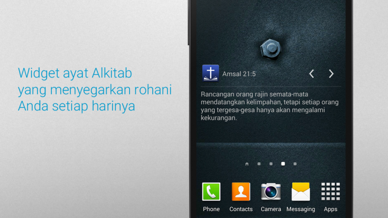 Berkas:SABDA Alkitab Android-widget.png