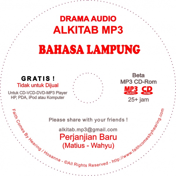 Berkas:AudioDrama Lampung.jpg