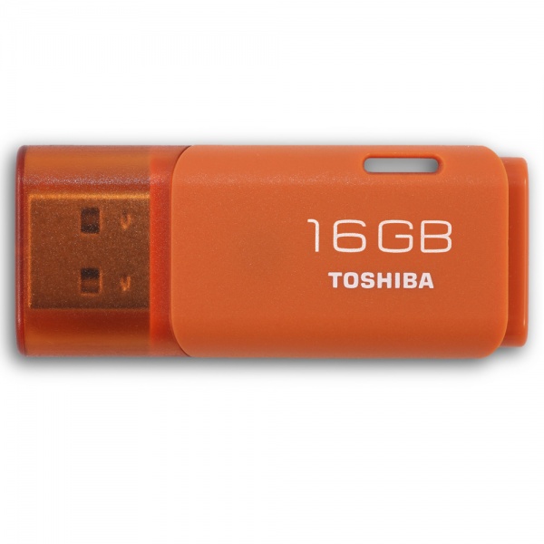 Berkas:USB-16GB-b.jpg