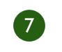 Berkas:Number-7_(green).png