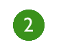 Berkas:Number-2_(green).png