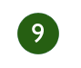 Berkas:Number-9_(green).png
