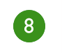 Berkas:Number-8_(green).png