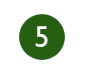 Berkas:Number-5_(green).png