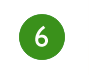 Berkas:Number-6_(green).png