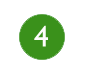 Berkas:Number-4_(green).png