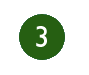 Berkas:Number-3_(green).png