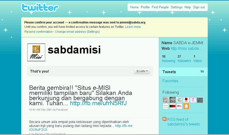 Berkas:Tw-misi.jpg