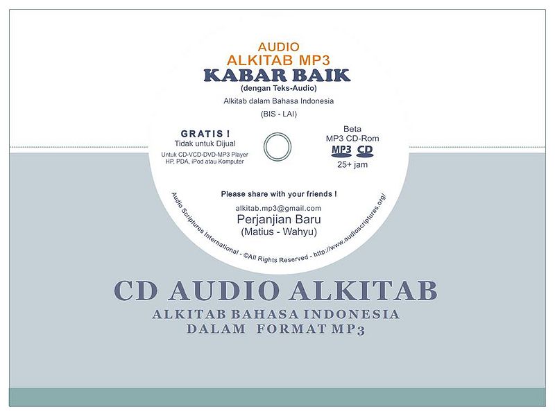 Berkas:CD Audio.ppt.jpg