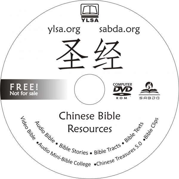 Berkas:Cover DVD Chinese.png