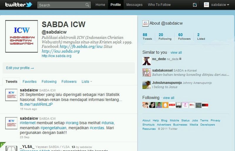 Berkas:Tw-icw.jpg