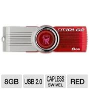 USB SABDA-BIBLIKA Kingston