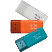 USB SABDA-ANAK Toshiba