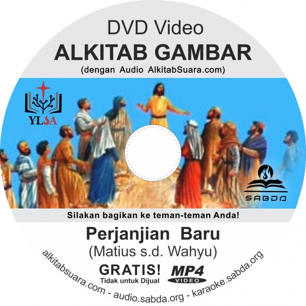 Berkas:Cover dvd alkitab gambar pb.jpg