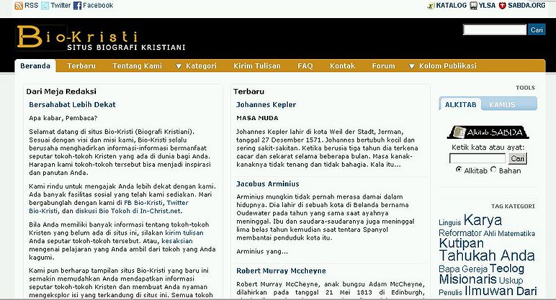 Berkas:Situs biokristi new.jpg