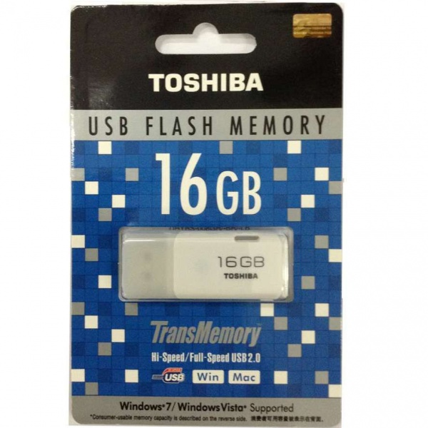 Berkas:USB-16GB.jpg