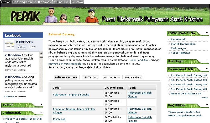 Berkas:Pepak.jpg