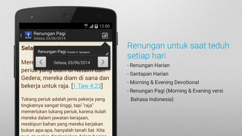 Berkas:SABDA Alkitab Android-renungan.png
