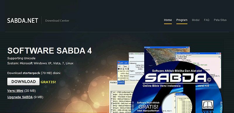 Berkas:Sabda.net.jpg