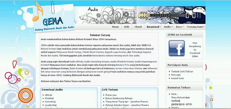 Berkas:Situs gema new.jpg