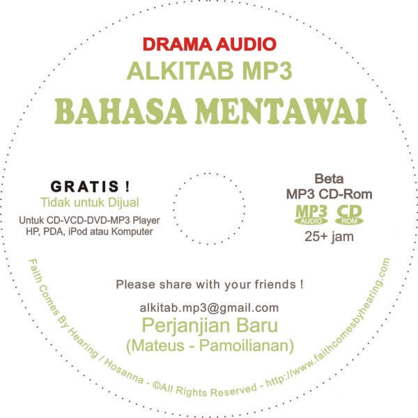 Berkas:AudioDrama Mentawai.jpg