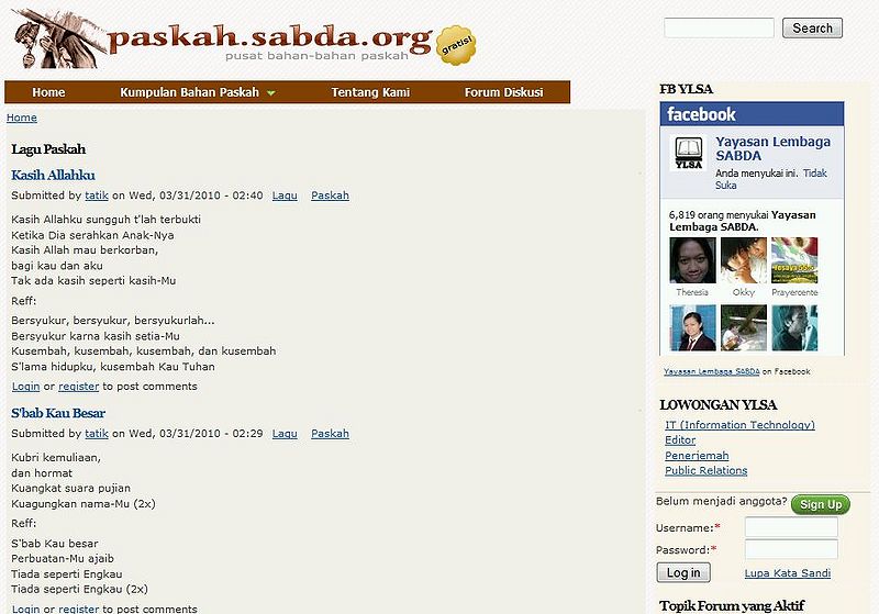 Berkas:Paskah.jpg