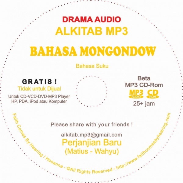 Berkas:AudioDrama Mongondow.jpg