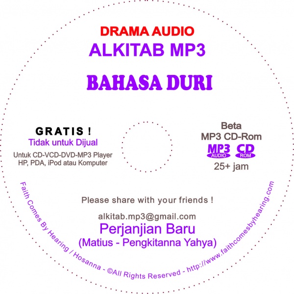 Berkas:AudioDrama Duri.jpg